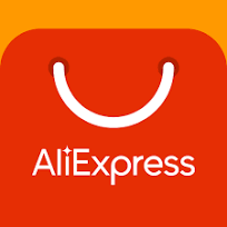 aliexpress static emote