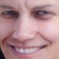 bergil emote