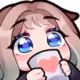 siIIymaesip emote