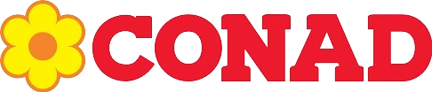 CONAD emote