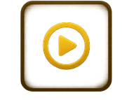 Playmusic emote
