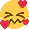 nervous_love emoji