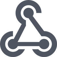 Webhooks_dark emote