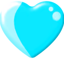 omo_heart emote