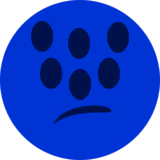 alien emote
