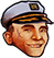 captainsmooth static emote