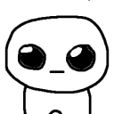 ERM emote