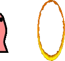 PortalParrot1 emote