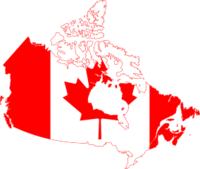 flagmap_ca static emote