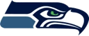 seahawks2 emote