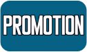 promotion_ids emote