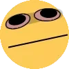 high_asf emote