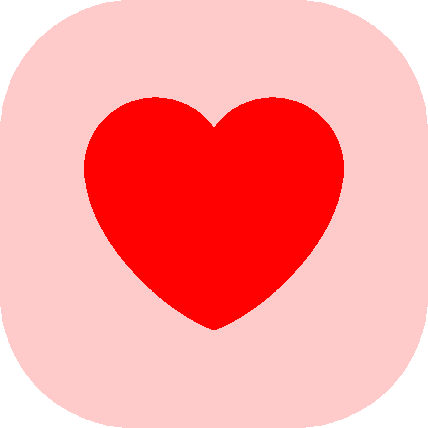 heart_red emote