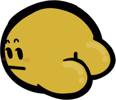 peekbutt emote