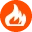 alertfire emote