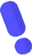 animatedexclamation emote