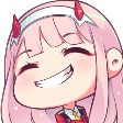 02grin static emote