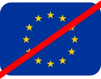 exit_eu emote