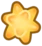 scorpiostarfragment emote