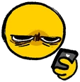 pain emote