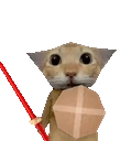 BAHHH emote