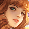 Guinevere emote