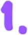 Purple_One emote