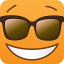 kryto emote