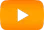 youtube_lex emoji