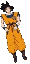 Goku_hop emote