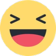 haha emote