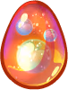 dolmanax emote