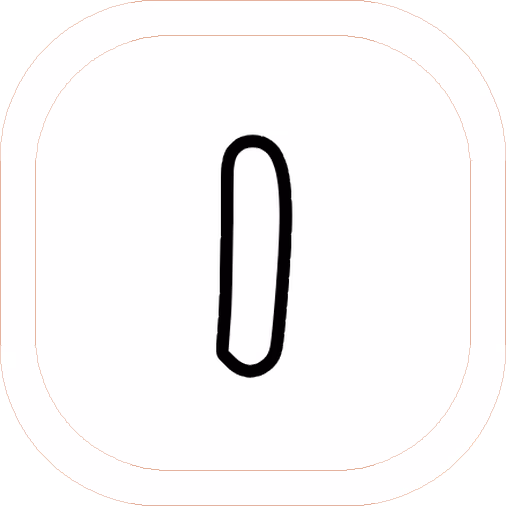 num_one emote