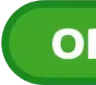 OP emote
