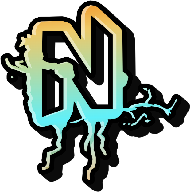 N static emote