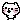 cat_run emote