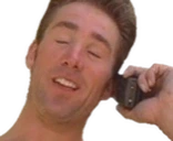 gachiPHONE emote