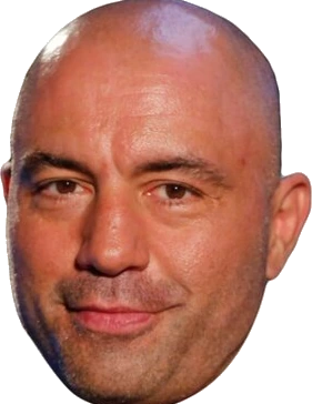 rogan emote