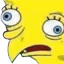 DAFUQ emoji
