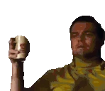 RightThere emote