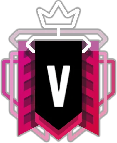 112 emote