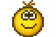 klas emote