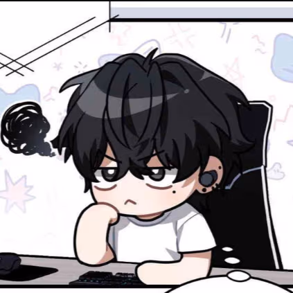Jigu_unsatisfied emote