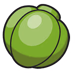 LumBerry emote