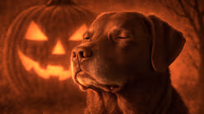Cooked emote