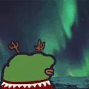 Life emote
