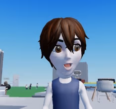 wow emote
