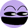 purple_guy static emote