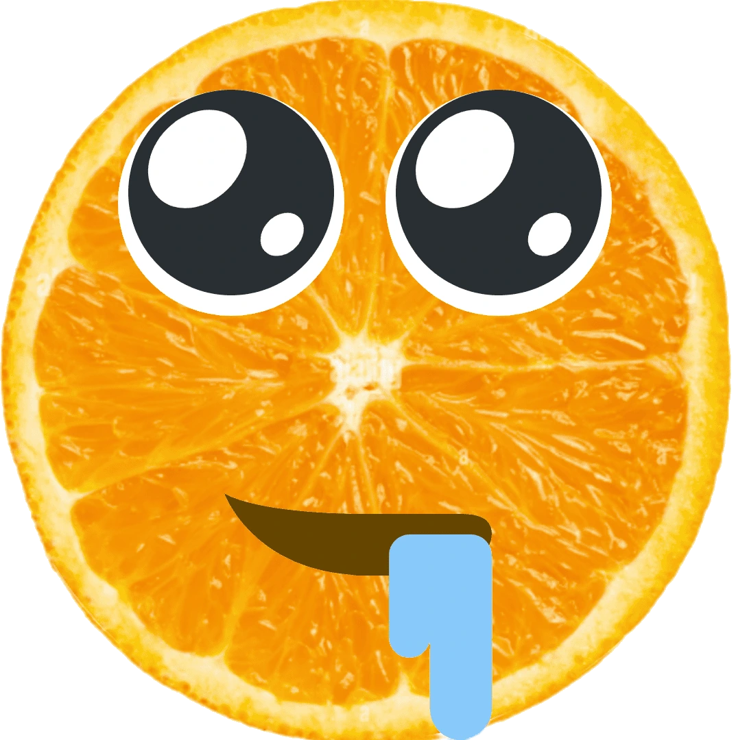 orange_glabby emote