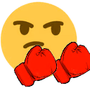 INTSL_fite_me emote